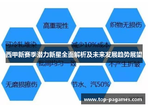 西甲新赛季潜力新星全面解析及未来发展趋势展望