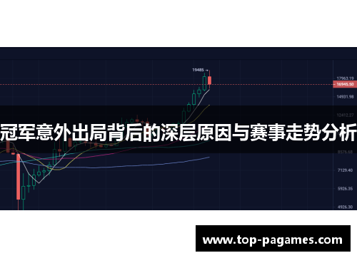 冠军意外出局背后的深层原因与赛事走势分析